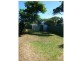 91A Maroubra Road, Maroubra NSW 2035