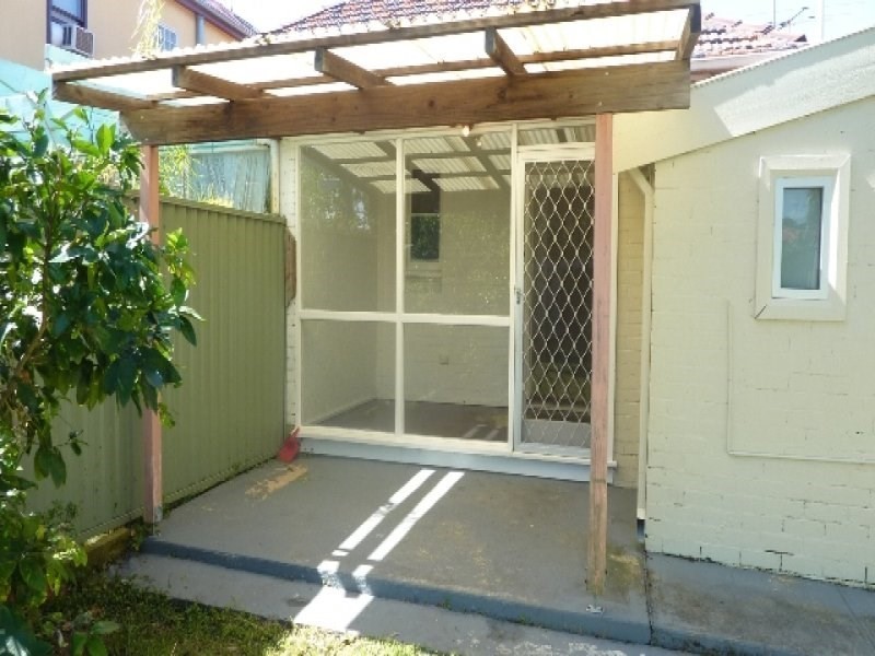 91A Maroubra Road, Maroubra NSW 2035