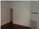 91A Maroubra Road, Maroubra NSW 2035