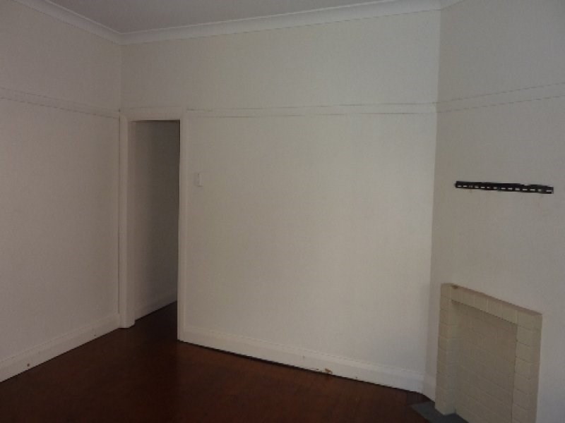 91A Maroubra Road, Maroubra NSW 2035