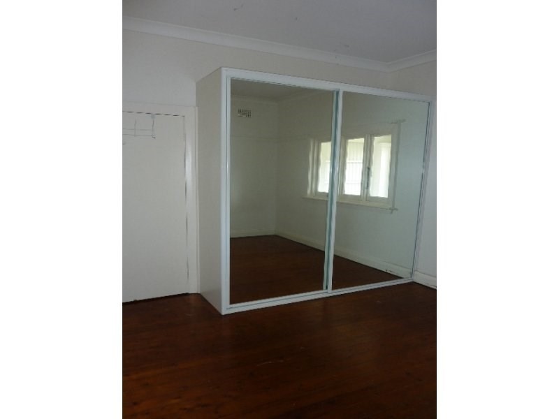 91A Maroubra Road, Maroubra NSW 2035