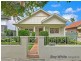 103 Cottenham Avenue, Kingsford NSW 2032