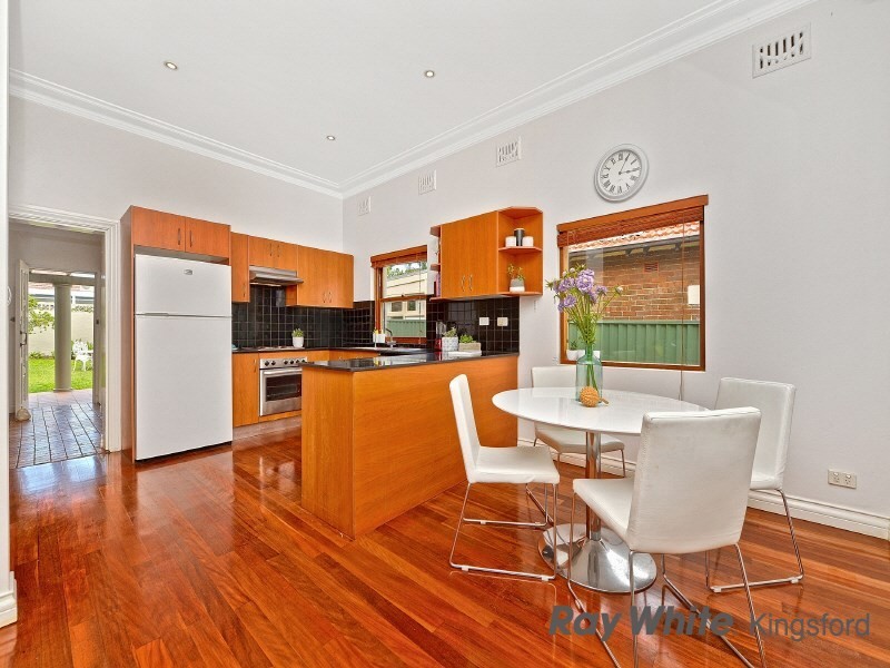 103 Cottenham Avenue, Kingsford NSW 2032