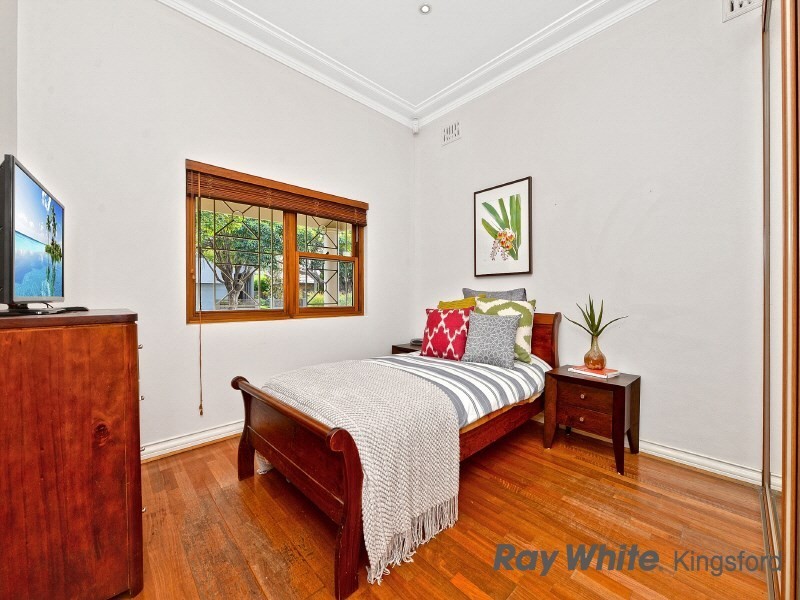 103 Cottenham Avenue, Kingsford NSW 2032