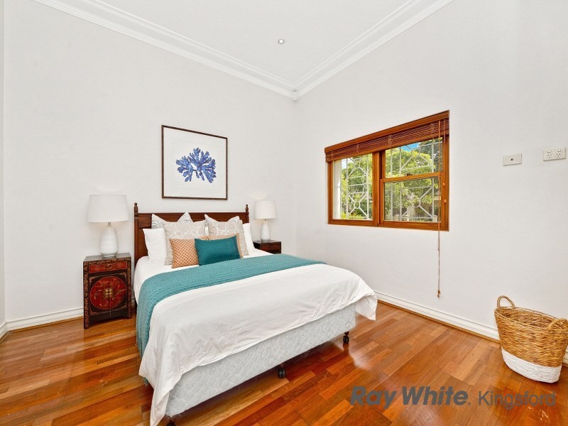 103 Cottenham Avenue, Kingsford NSW 2032