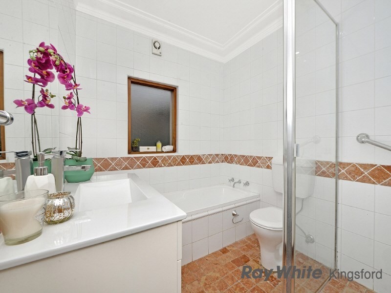 103 Cottenham Avenue, Kingsford NSW 2032