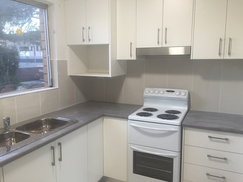 3/20 Harbourne Road, Kingsford NSW 2032