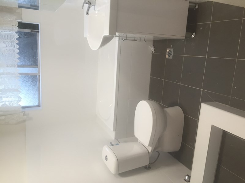 3/20 Harbourne Road, Kingsford NSW 2032