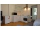 4/27 Mooramie, Kensington NSW 2033