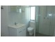 4/27 Mooramie, Kensington NSW 2033