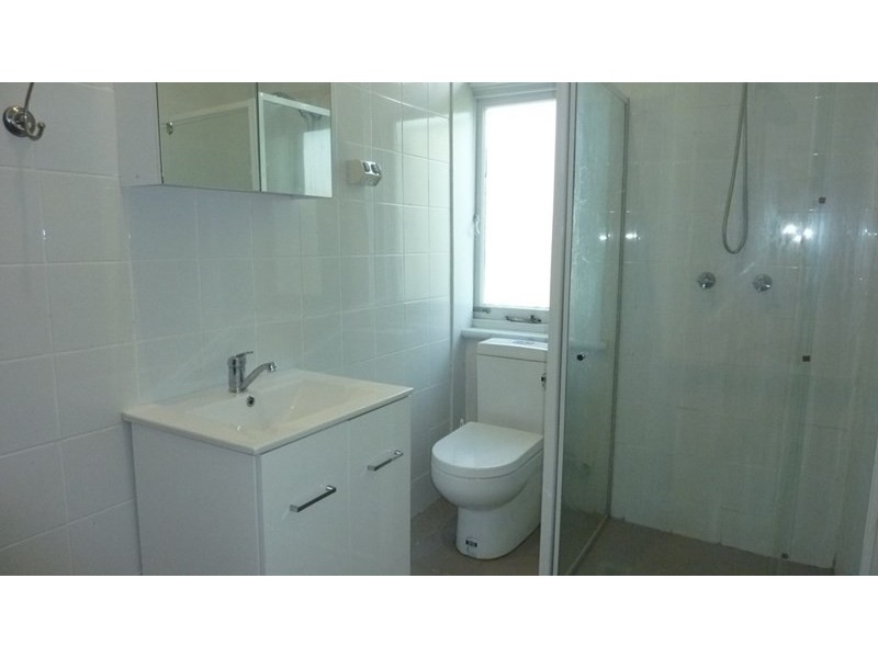4/27 Mooramie, Kensington NSW 2033