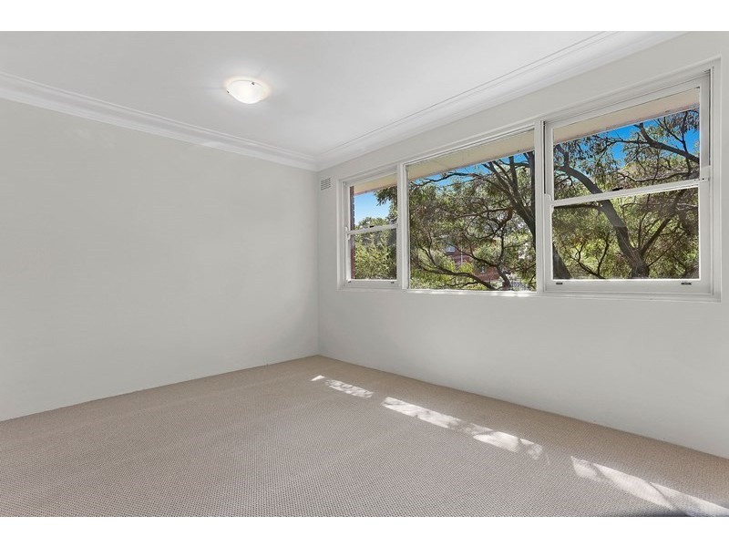 5/31 Meeks Street, Kingsford NSW 2032