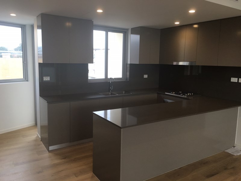 17/205 Maroubra Road, Maroubra NSW 2035