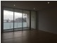 17/205 Maroubra Road, Maroubra NSW 2035