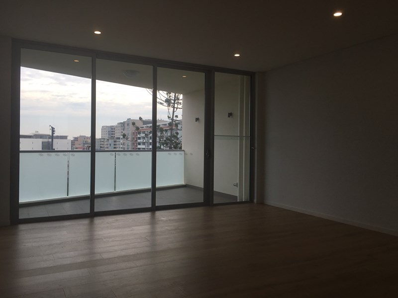 17/205 Maroubra Road, Maroubra NSW 2035