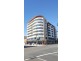 17/205 Maroubra Road, Maroubra NSW 2035