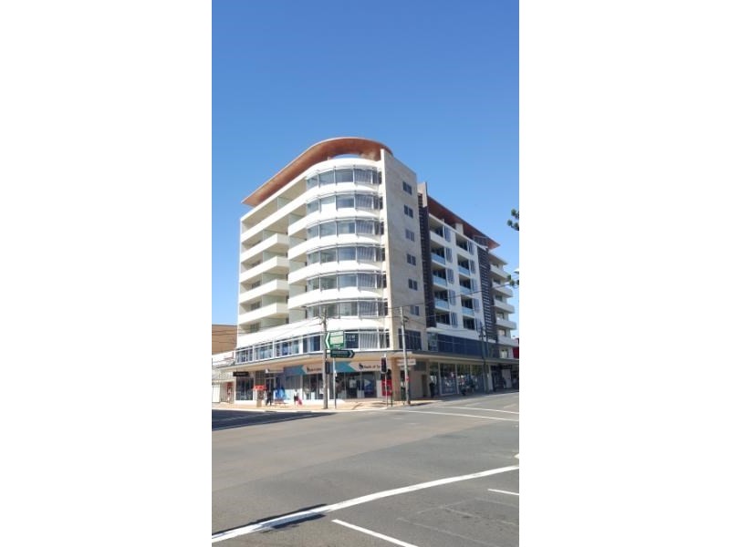 17/205 Maroubra Road, Maroubra NSW 2035
