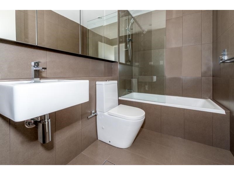 17/205 Maroubra Road, Maroubra NSW 2035