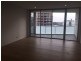 17/205 Maroubra Road, Maroubra NSW 2035
