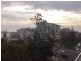 17/205 Maroubra Road, Maroubra NSW 2035
