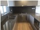 17/205 Maroubra Road, Maroubra NSW 2035