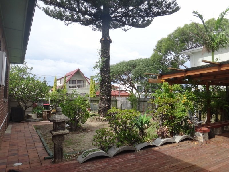 32 Birdwood, Pagewood NSW 2035