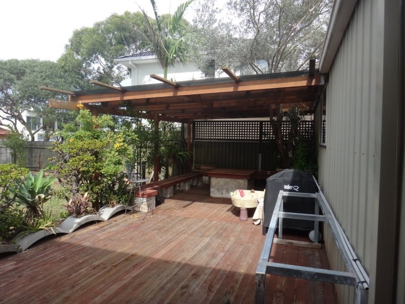 32 Birdwood, Pagewood NSW 2035