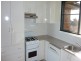 11/81 Middle Street, Kingsford NSW 2032