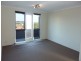 11/81 Middle Street, Kingsford NSW 2032