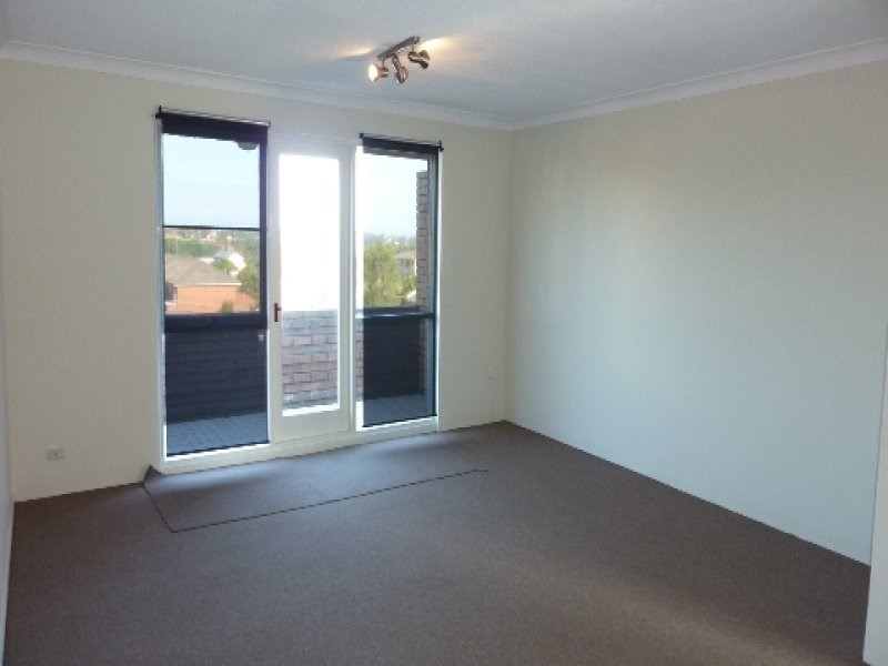 11/81 Middle Street, Kingsford NSW 2032