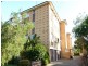 11/81 Middle Street, Kingsford NSW 2032