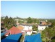 11/81 Middle Street, Kingsford NSW 2032