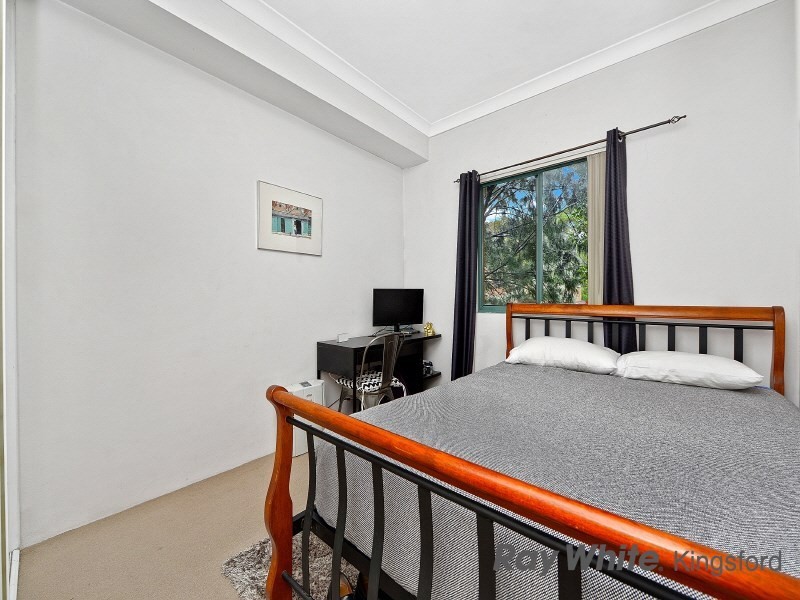 28/6-22 High Street, Mascot NSW 2020