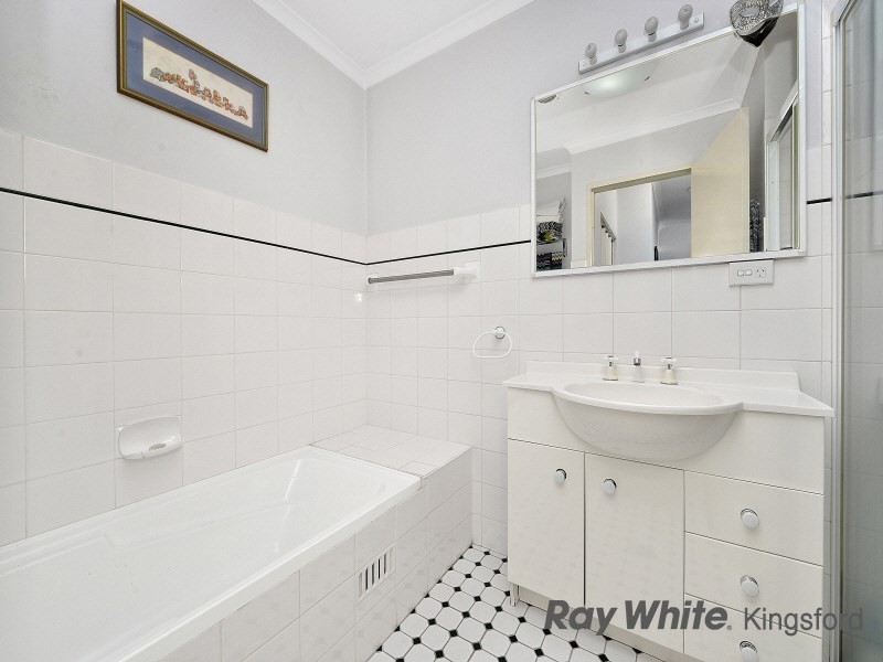 28/6-22 High Street, Mascot NSW 2020