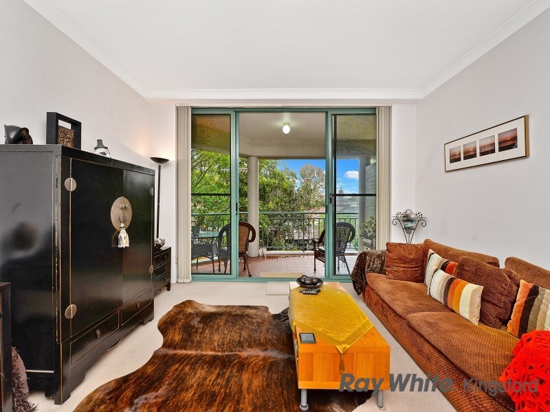 28/6-22 High Street, Mascot NSW 2020