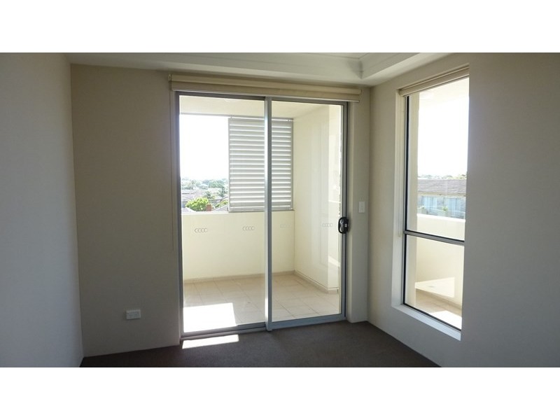 9/46 Borrodale Road, Kingsford NSW 2032