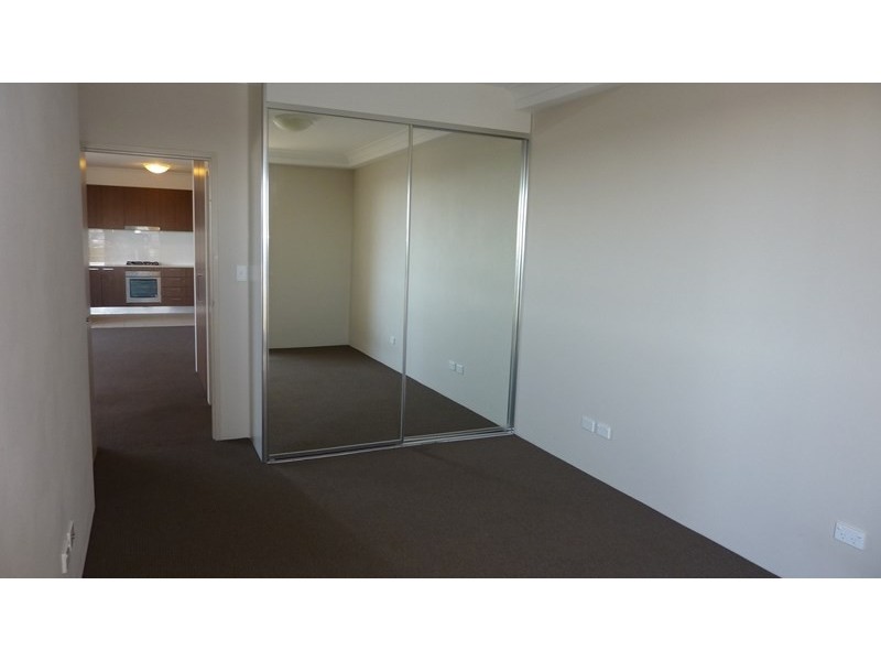 9/46 Borrodale Road, Kingsford NSW 2032