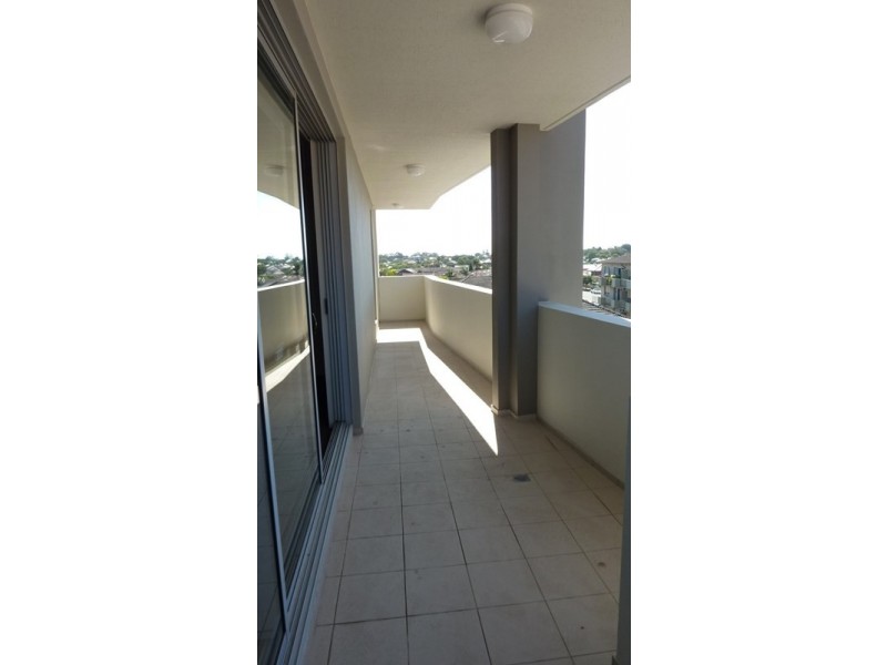 9/46 Borrodale Road, Kingsford NSW 2032