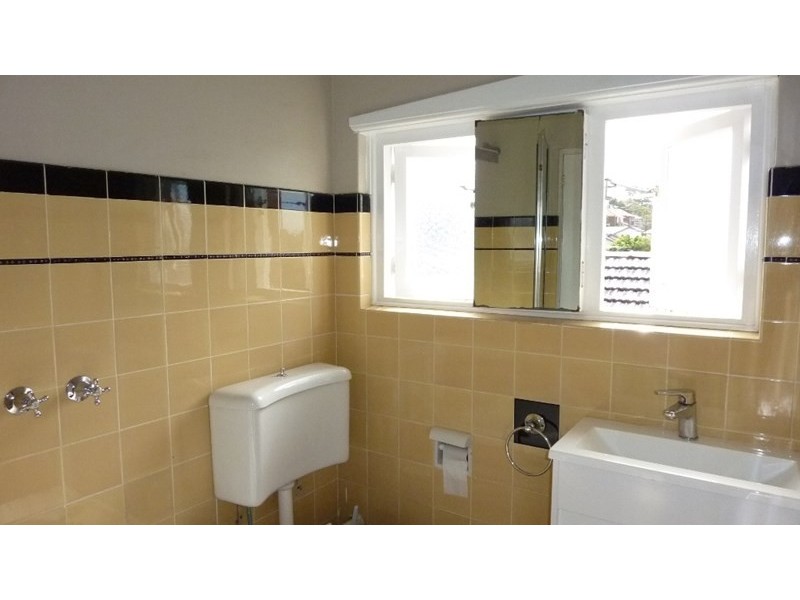 4/22 Judge Street, Randwick NSW 2031