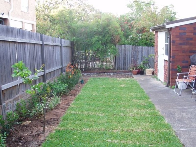 4/22 Judge Street, Randwick NSW 2031