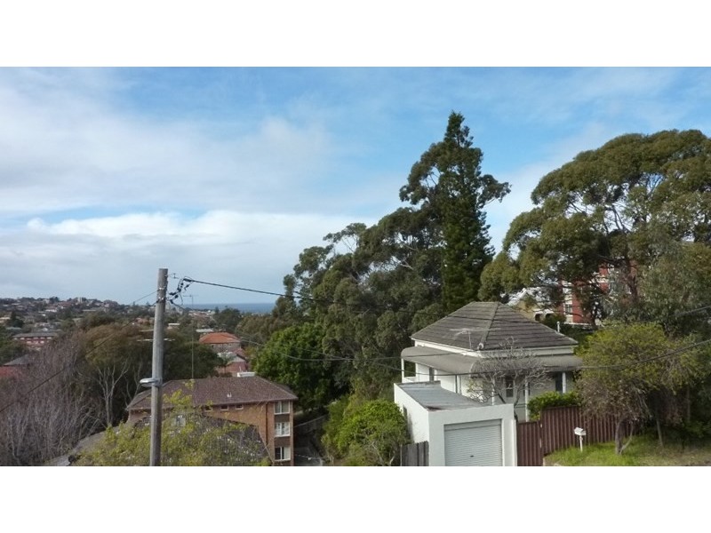 4/22 Judge Street, Randwick NSW 2031