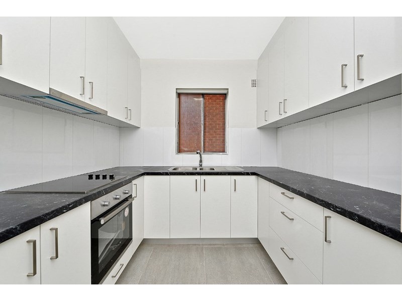 1/58 Meeks Street, Kingsford NSW 2032