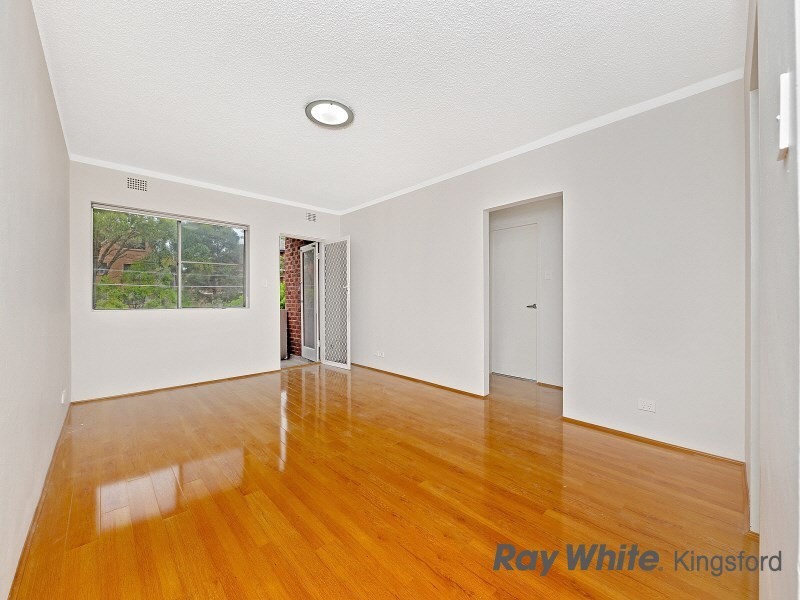 1/58 Meeks Street, Kingsford NSW 2032