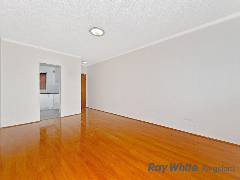 1/58 Meeks Street, Kingsford NSW 2032