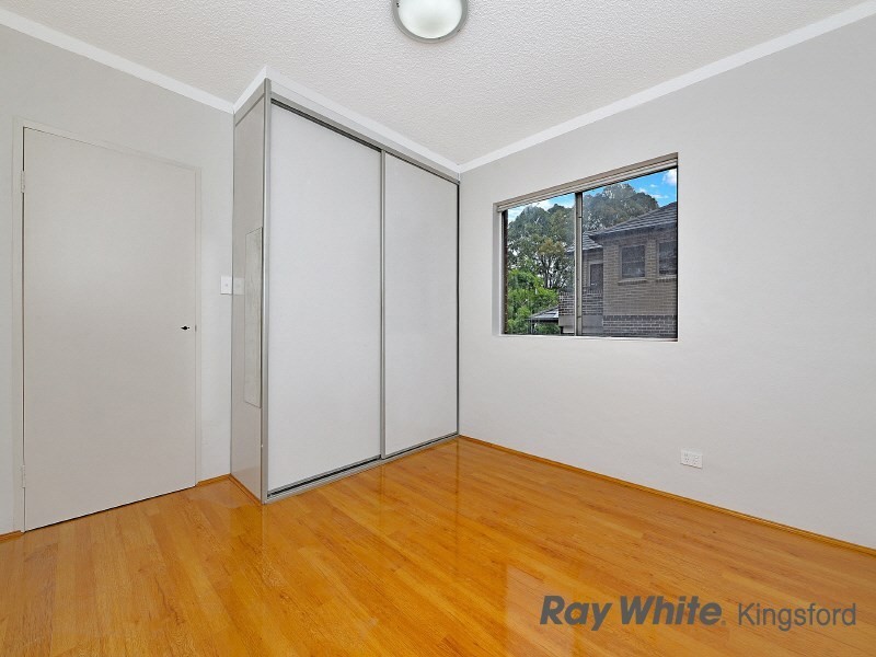 1/58 Meeks Street, Kingsford NSW 2032