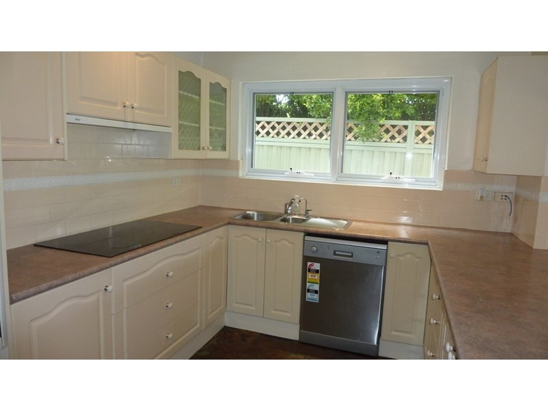 128B Botany Street, Kingsford NSW 2032