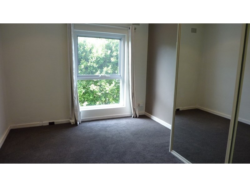 128B Botany Street, Kingsford NSW 2032