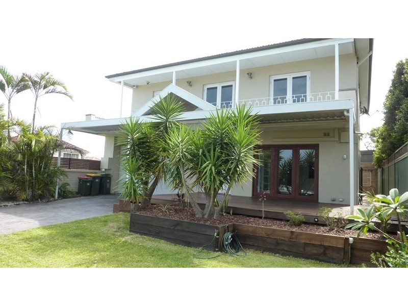 128B Botany Street, Kingsford NSW 2032