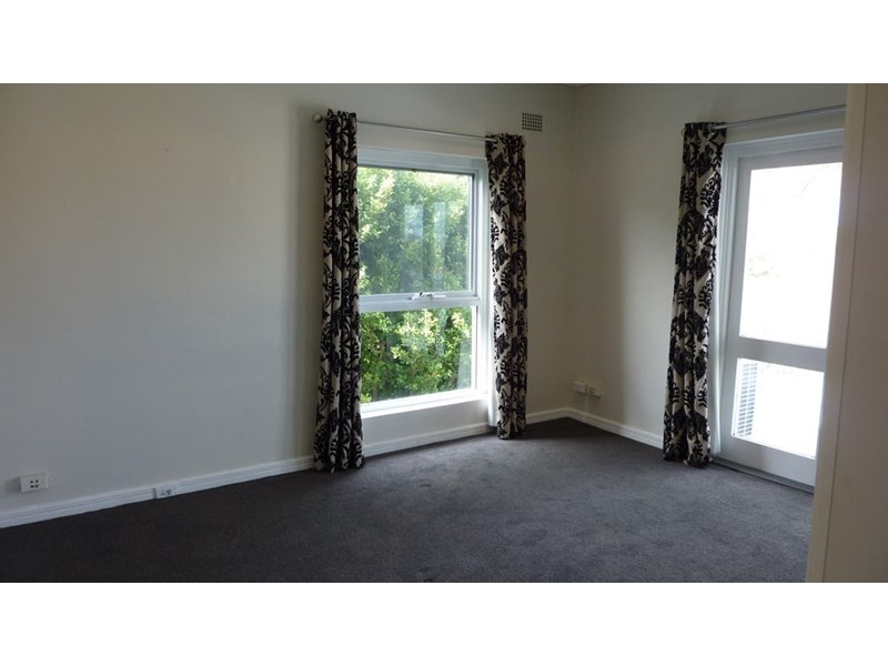 128B Botany Street, Kingsford NSW 2032