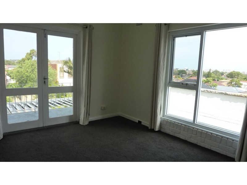 128B Botany Street, Kingsford NSW 2032